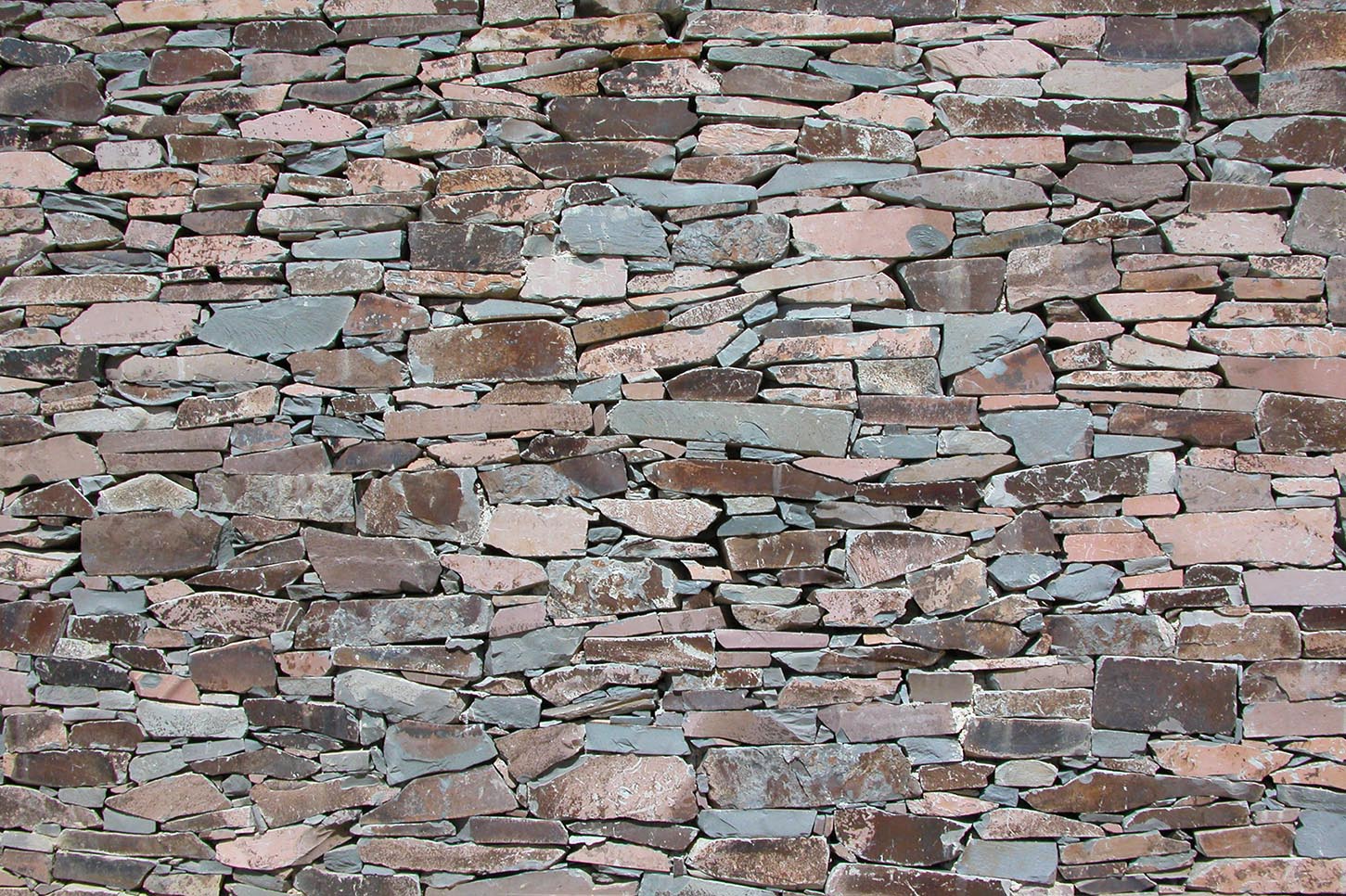 El Río Country Club Ingreso, 2001 : Francisco Ugarte