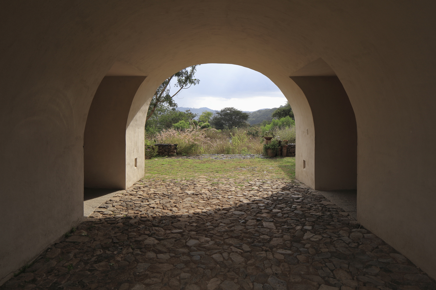 Las Tunas, 2023 : Francisco Ugarte