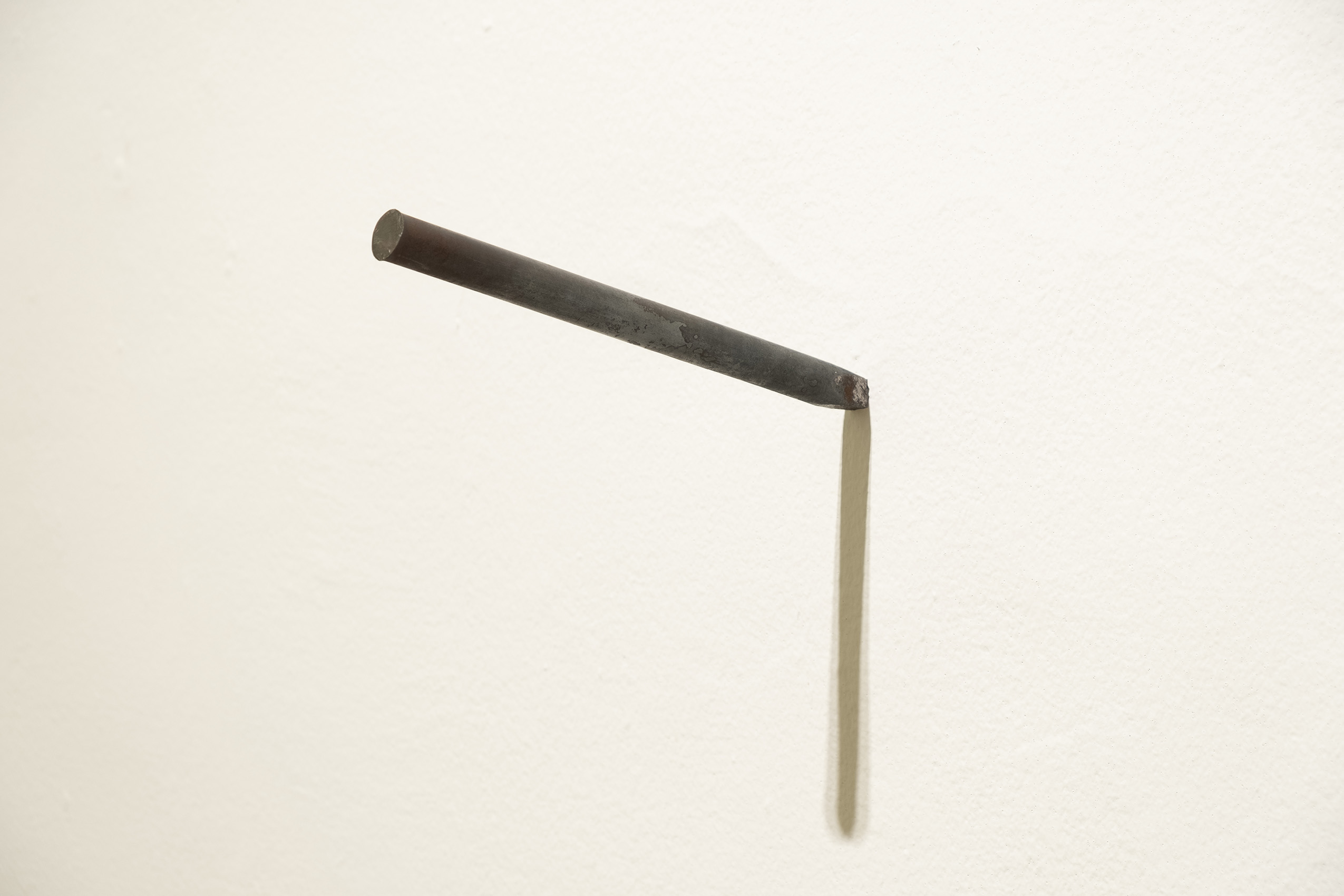 Aprehender lo sensible : Francisco Ugarte