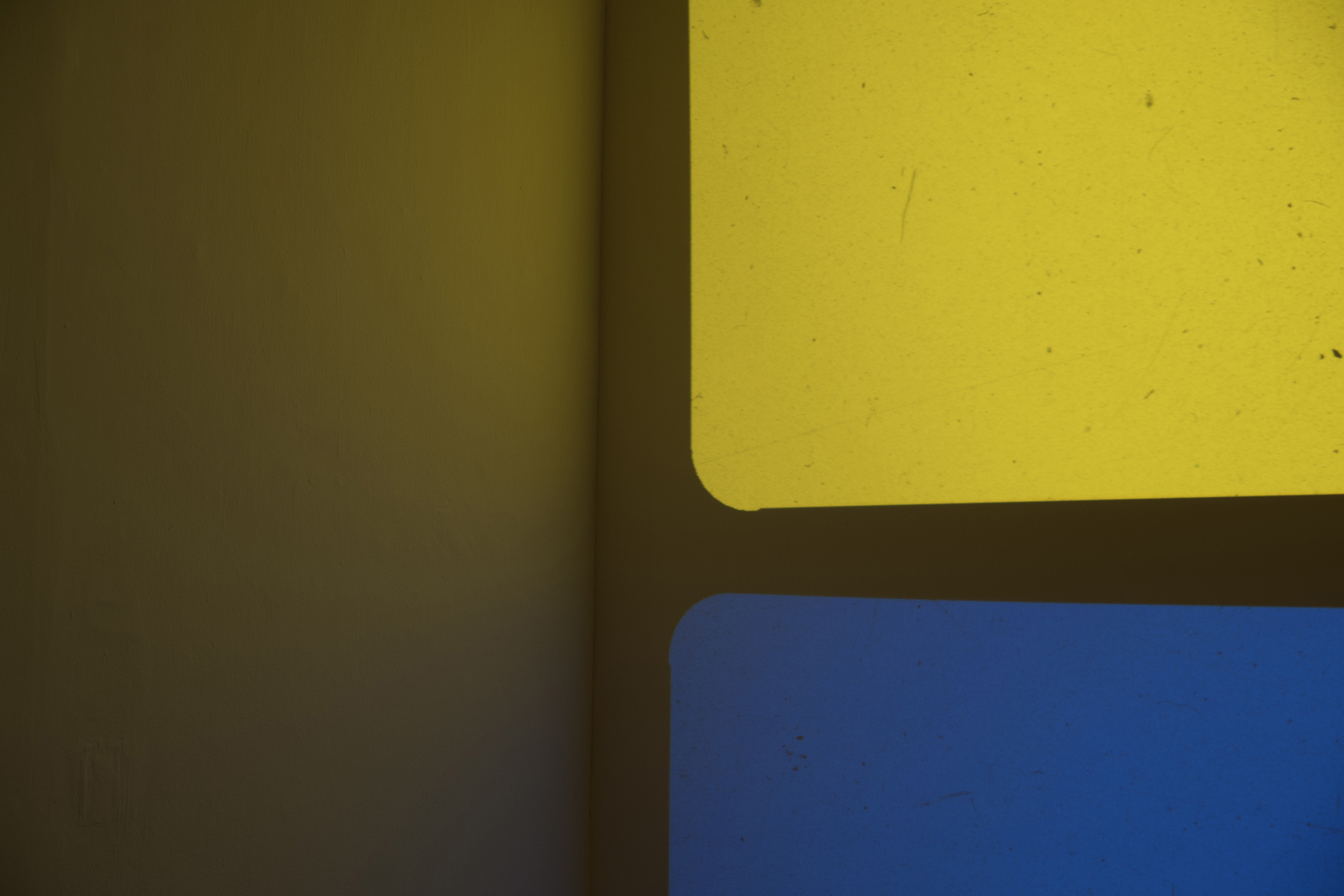 Aprehender lo sensible : Francisco Ugarte