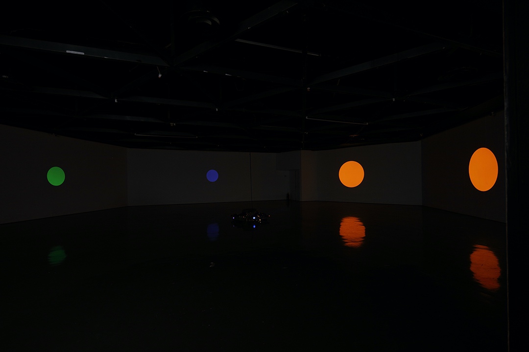 Cromotipia : Francisco Ugarte