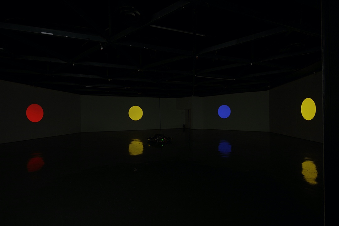 Cromotipia : Francisco Ugarte