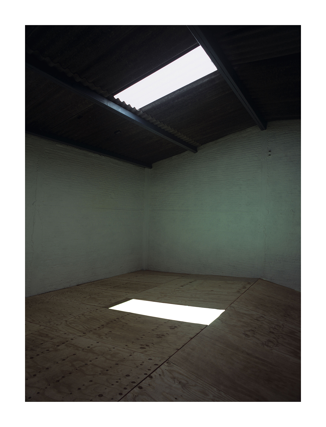 Diálogo : Francisco Ugarte