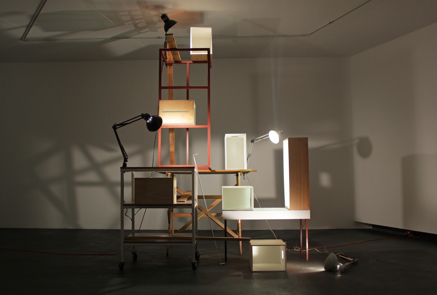 Ibíd : Francisco Ugarte