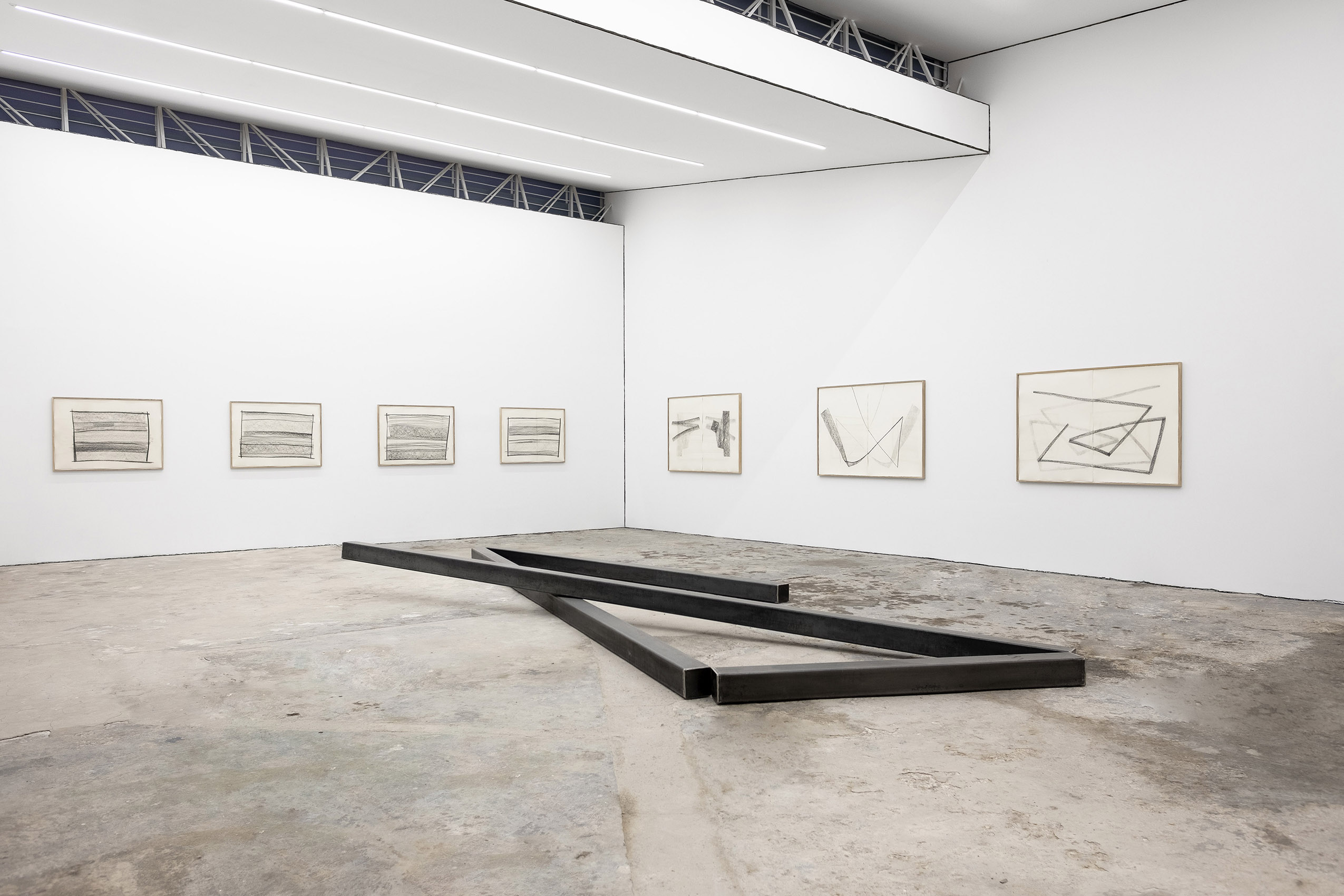 Muy tarde para volver : Francisco Ugarte