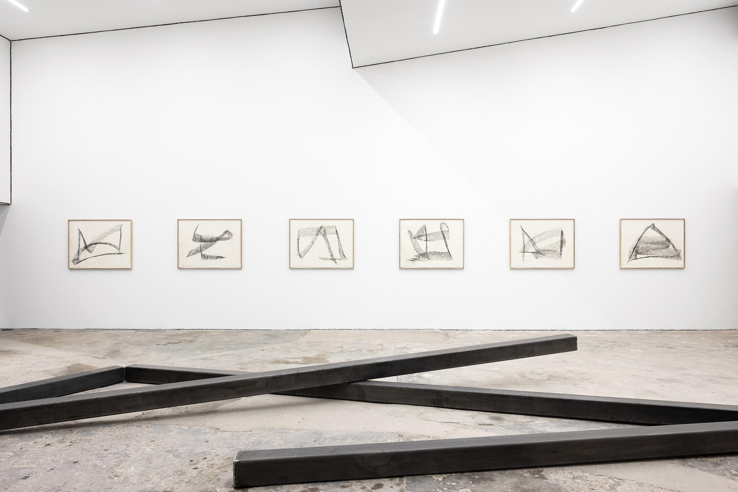 Muy tarde para volver : Francisco Ugarte