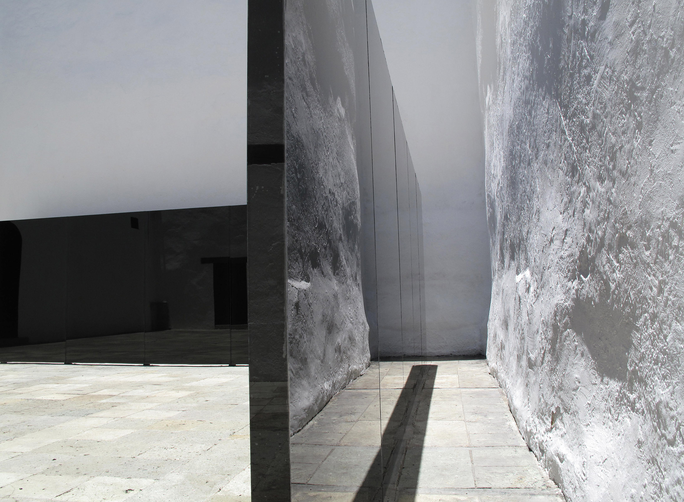 Sin Título : Francisco Ugarte