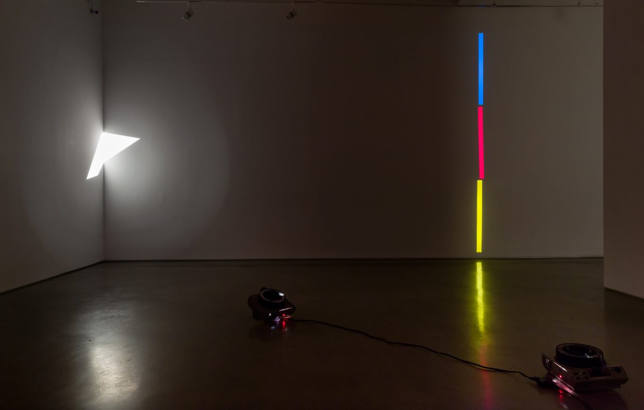 Slideshow : Francisco Ugarte