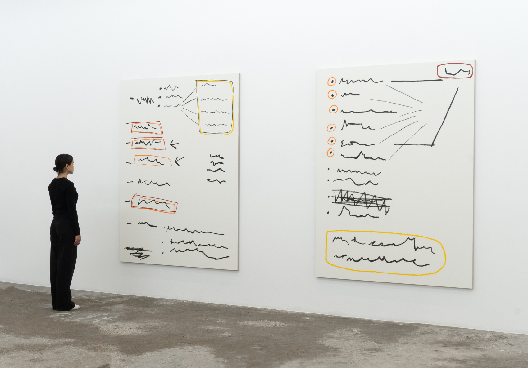 Inicio : Francisco Ugarte