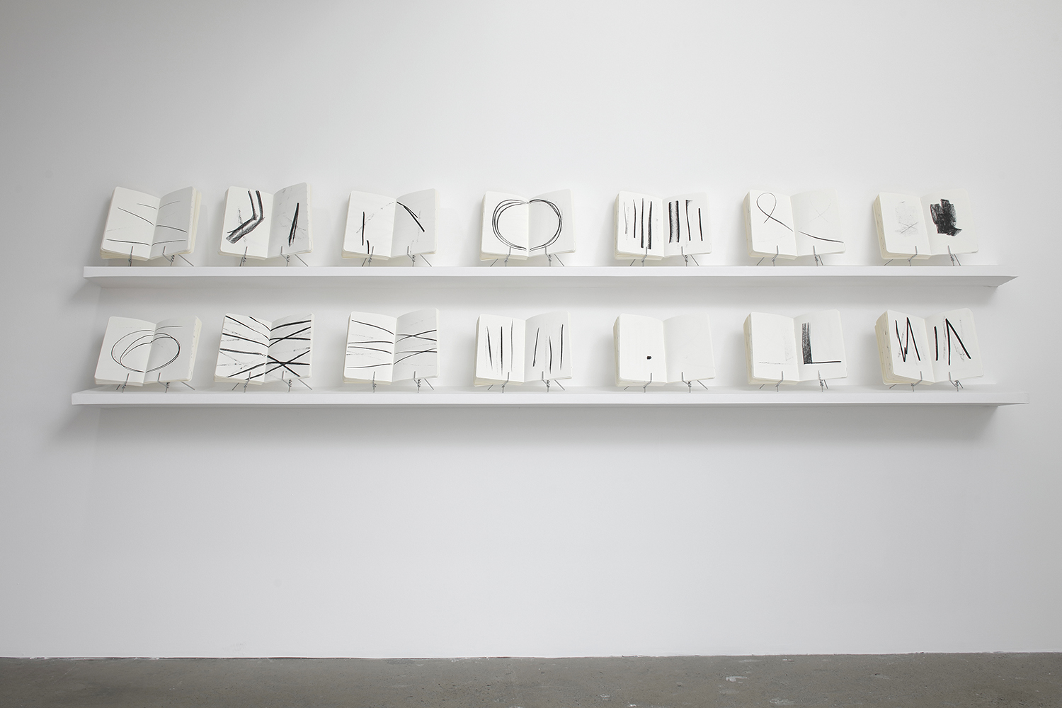 Inicio : Francisco Ugarte