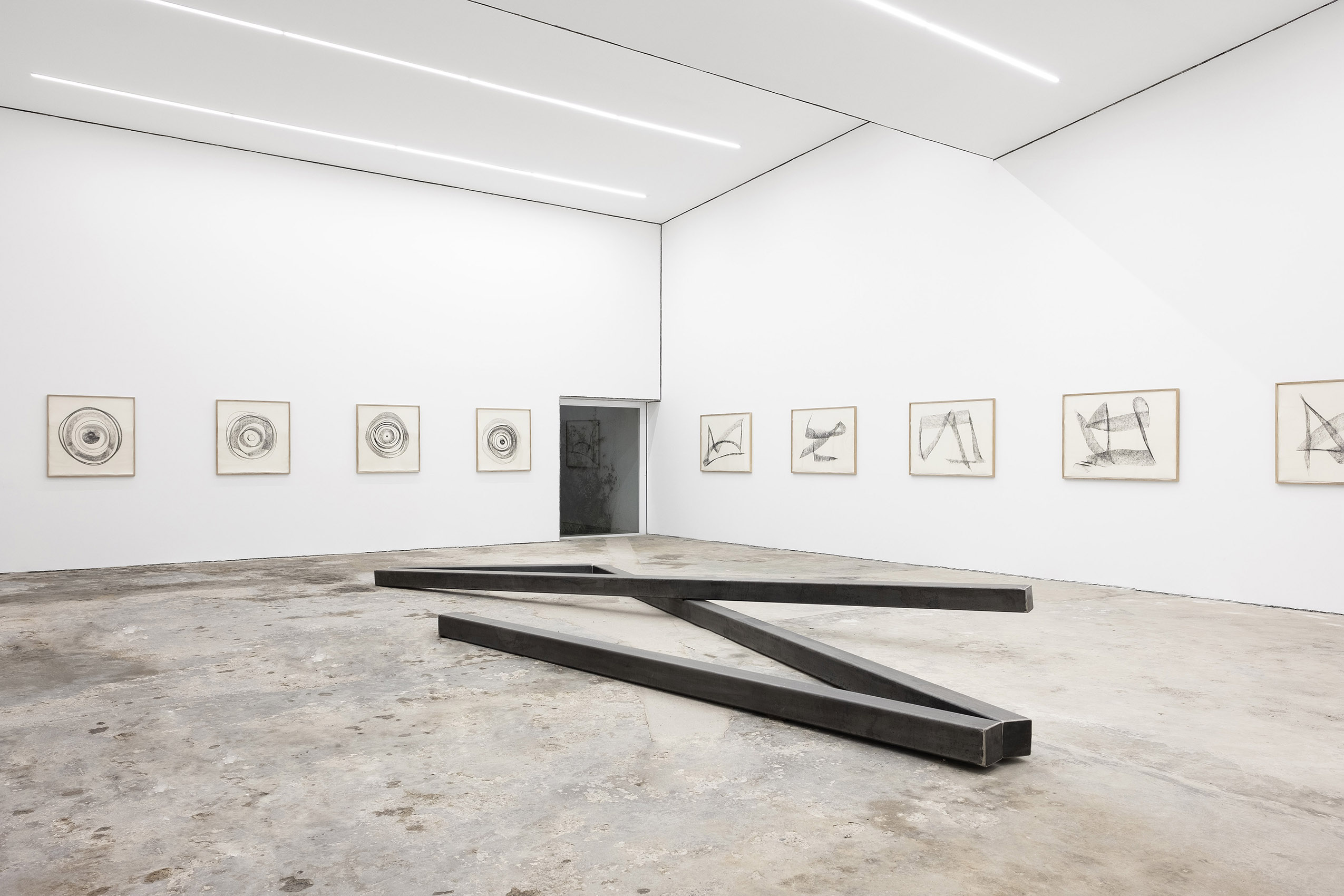 Inicio : Francisco Ugarte