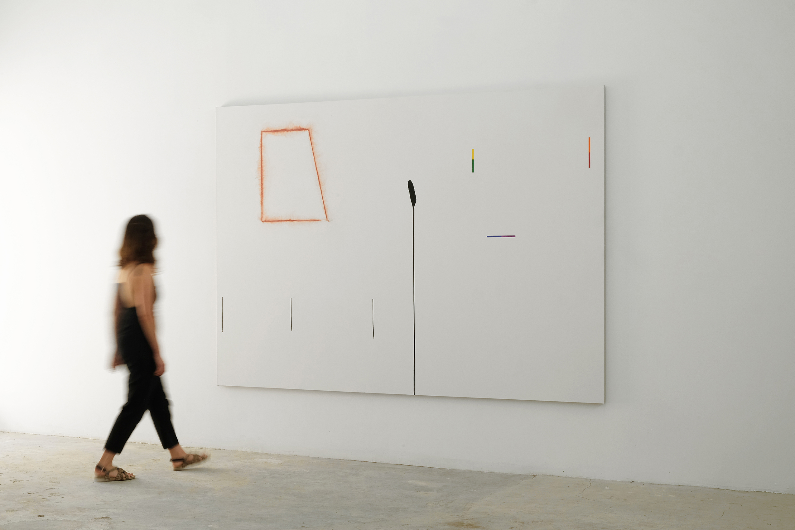 Inicio : Francisco Ugarte