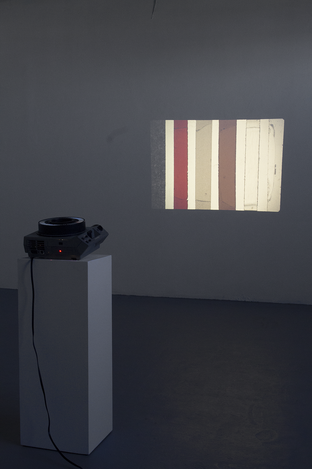 Diapositivas : Francisco Ugarte