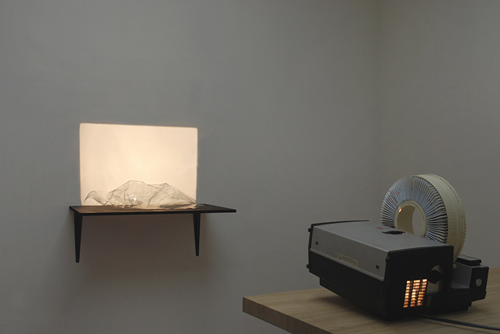 Diapositivas : Francisco Ugarte