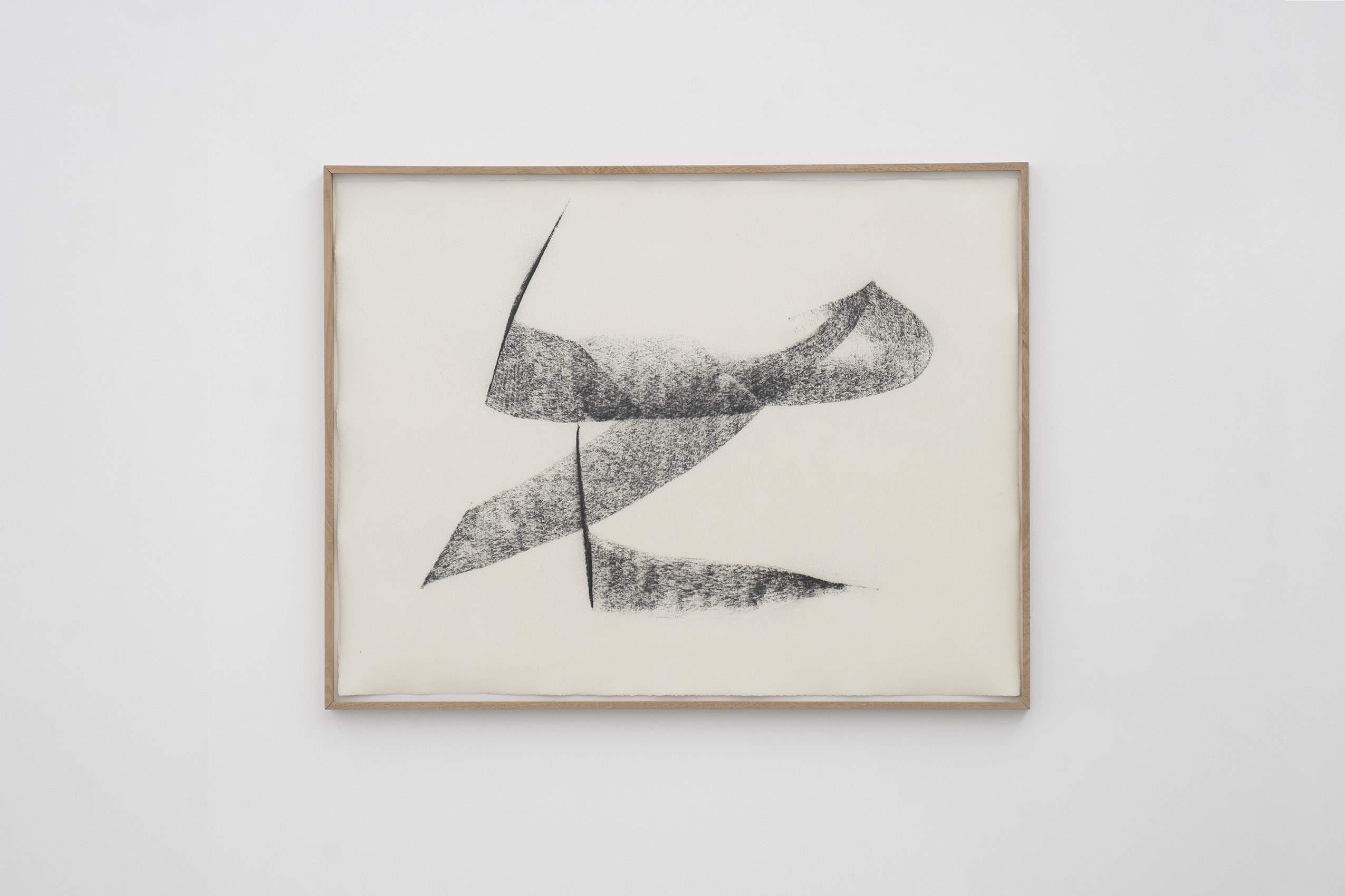 Dibujo : Francisco Ugarte