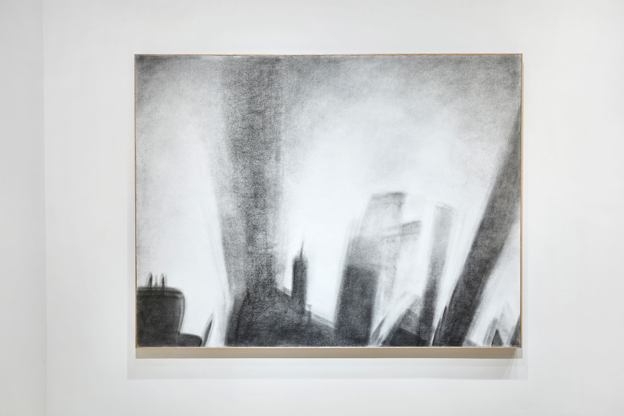 Dibujo : Francisco Ugarte