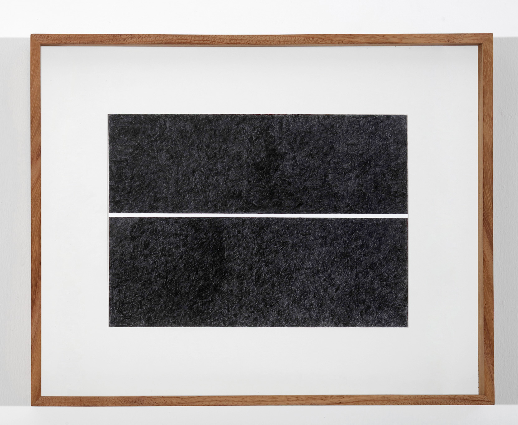 Dibujo : Francisco Ugarte