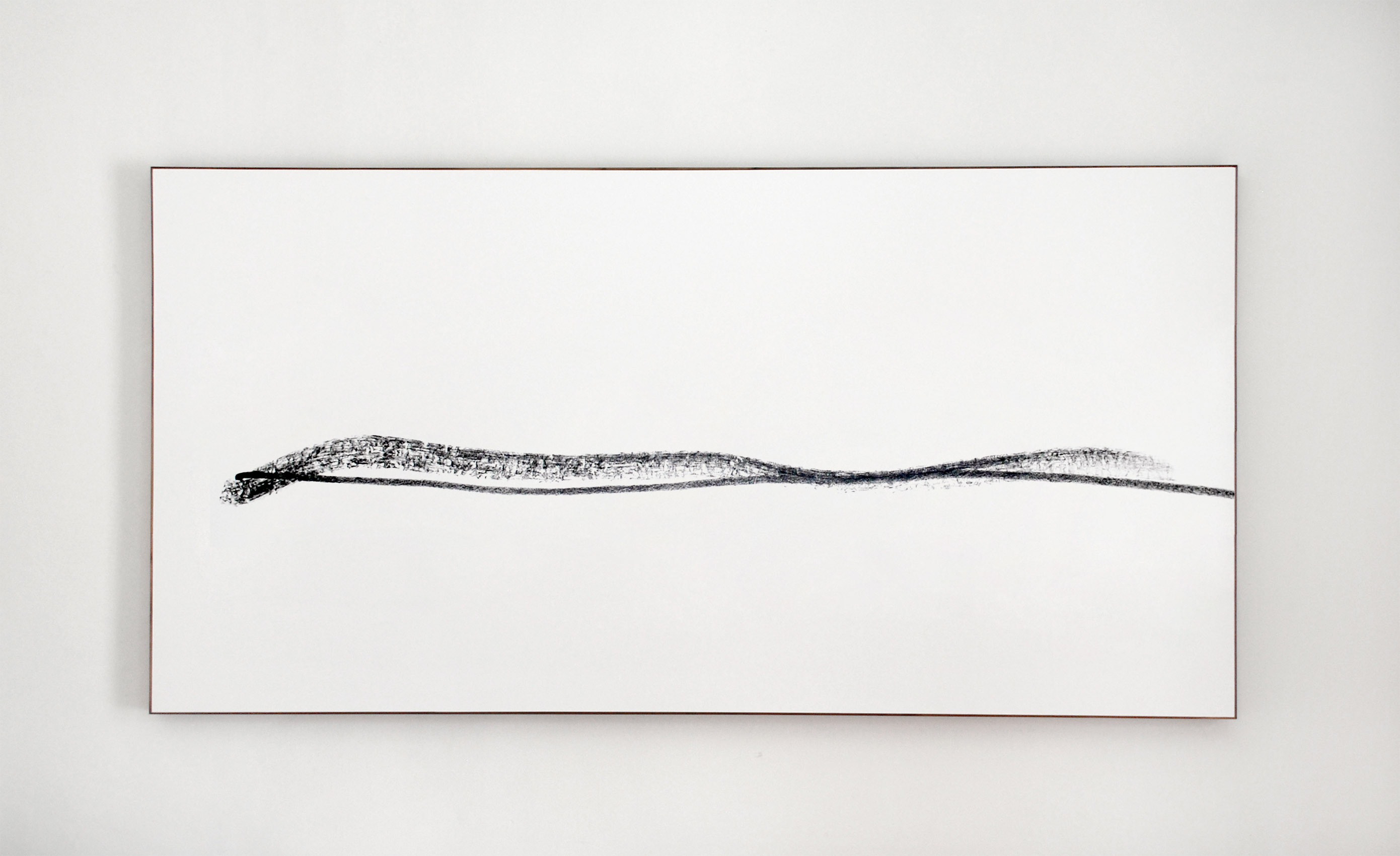 Dibujo : Francisco Ugarte