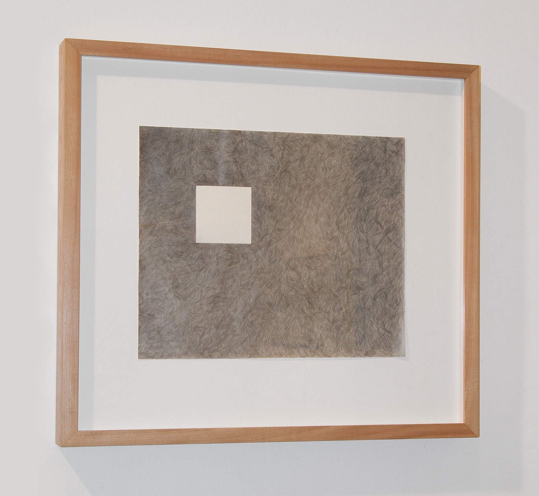 Dibujo : Francisco Ugarte