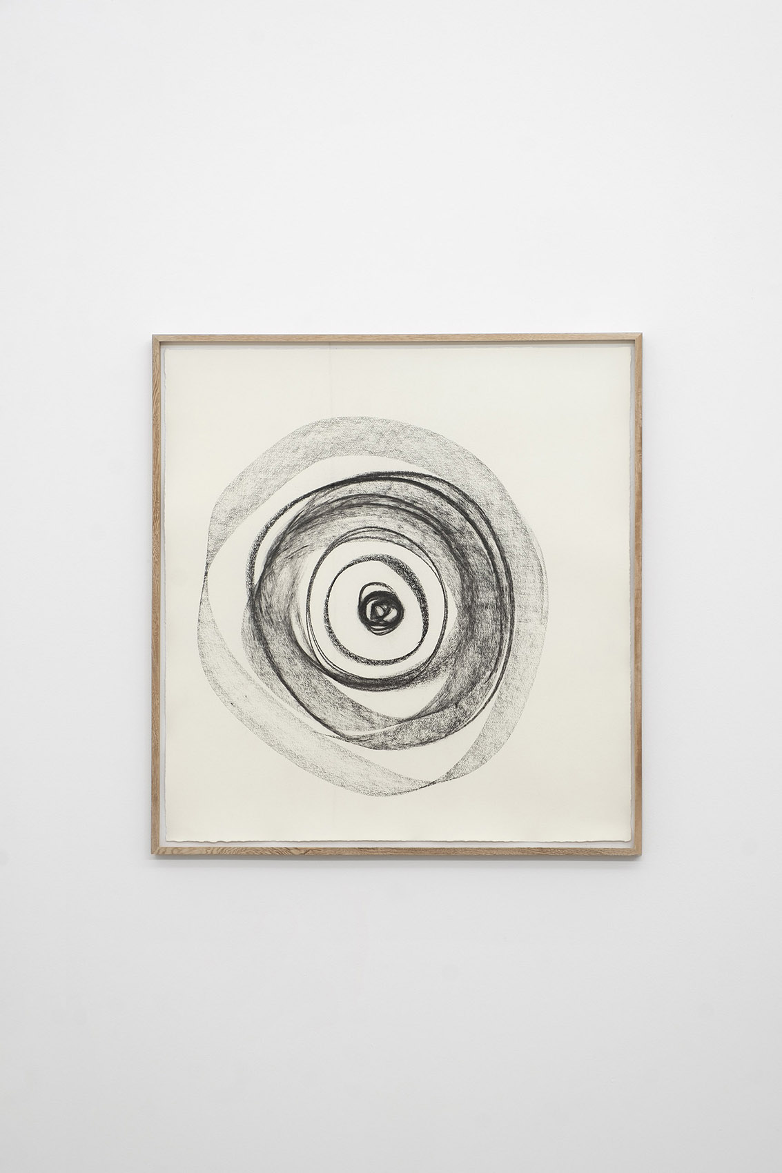 Dibujo : Francisco Ugarte