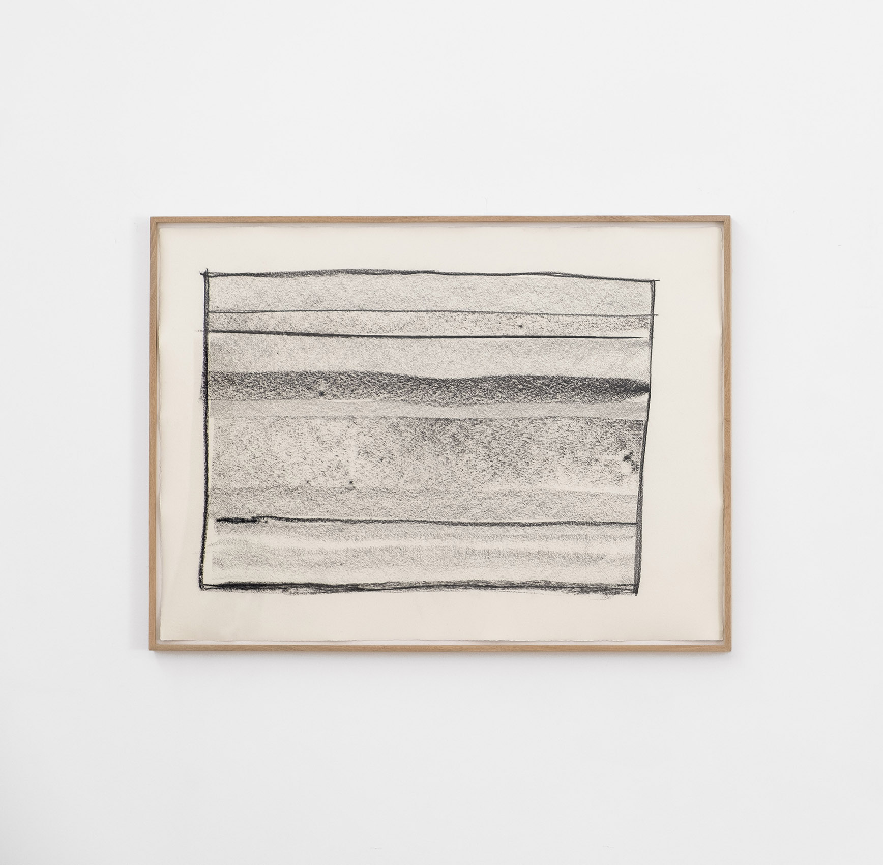 Dibujo : Francisco Ugarte