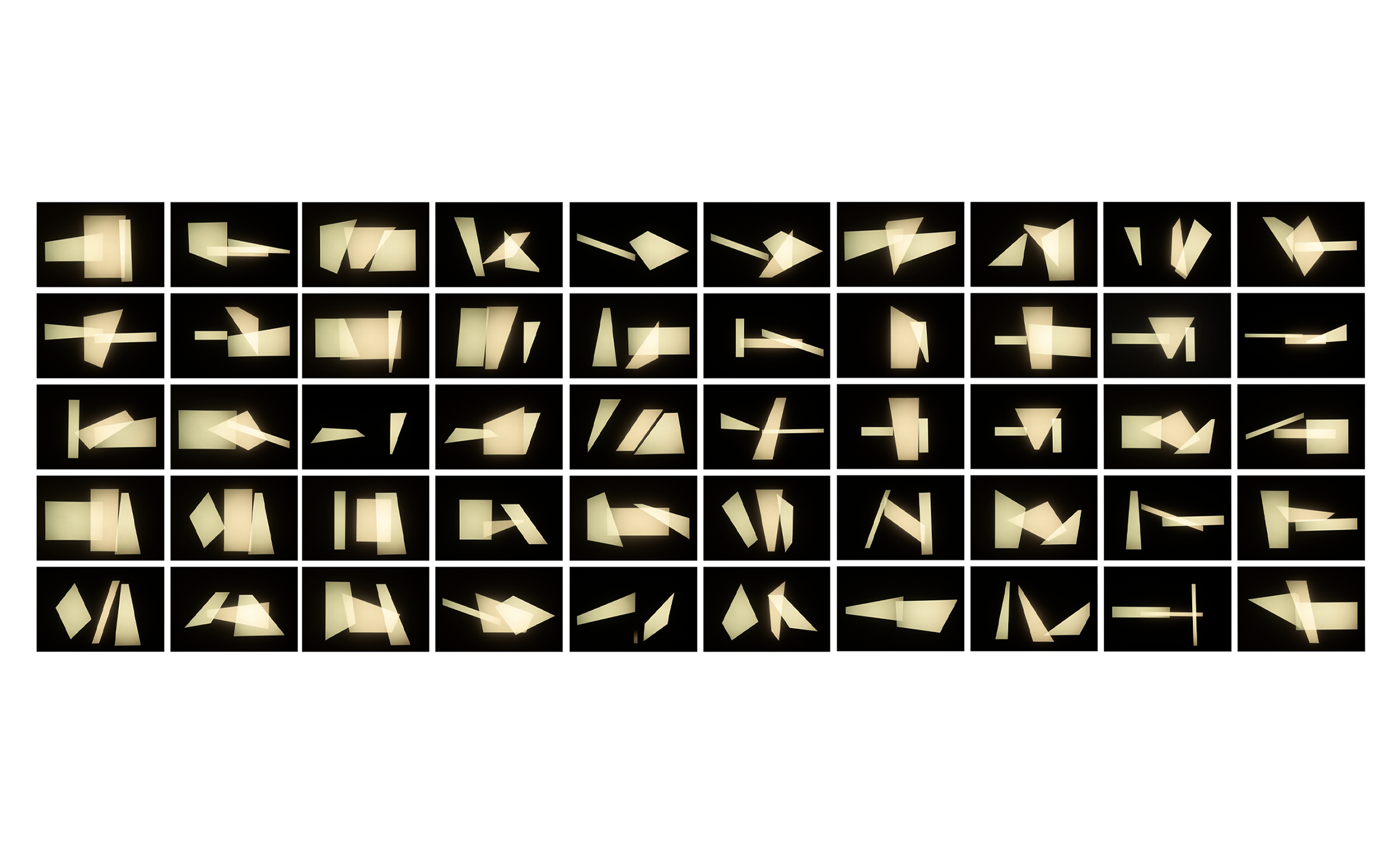 Ediciones : Francisco Ugarte