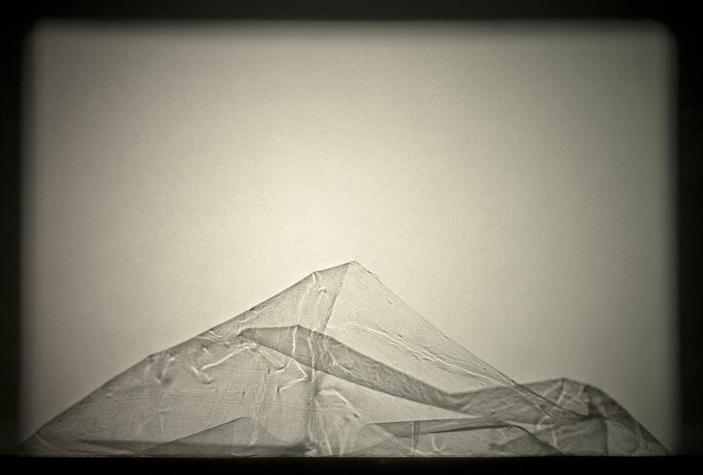 Montañas de luz, fotografías, 2013 : Francisco Ugarte