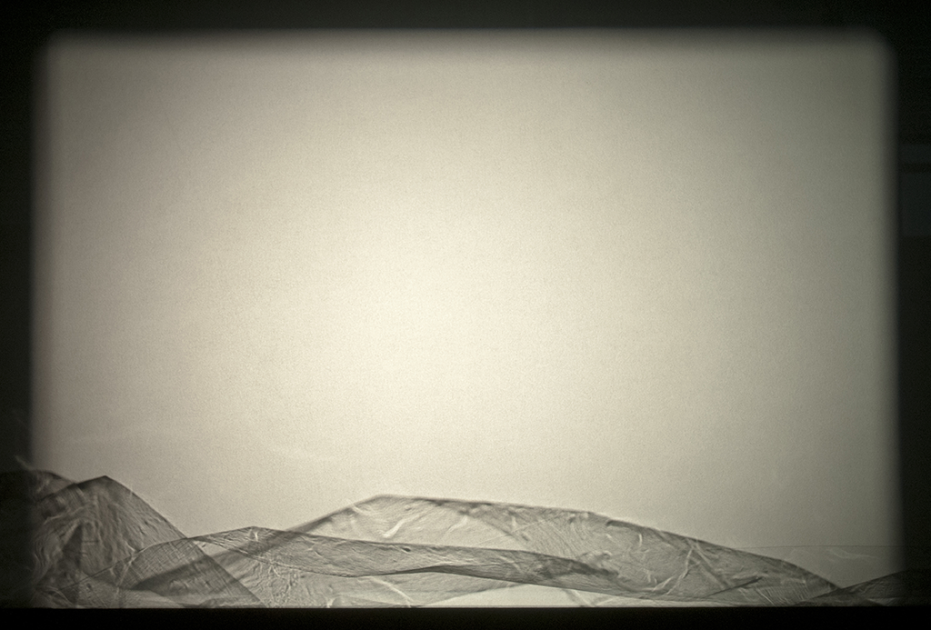 Montañas de luz, fotografías, 2013 : Francisco Ugarte