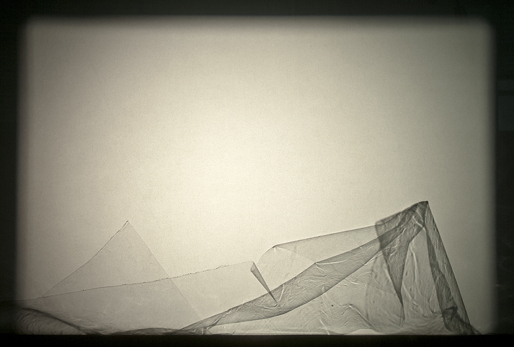 Montañas de luz, fotografías, 2013 : Francisco Ugarte