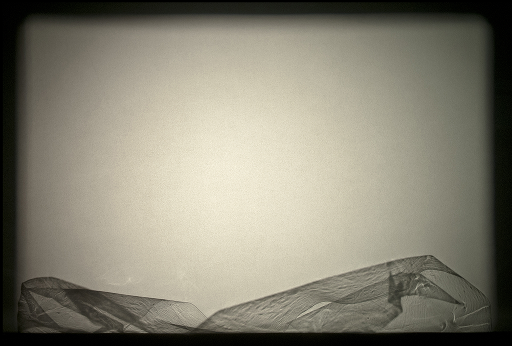 Montañas de luz, fotografías, 2013 : Francisco Ugarte