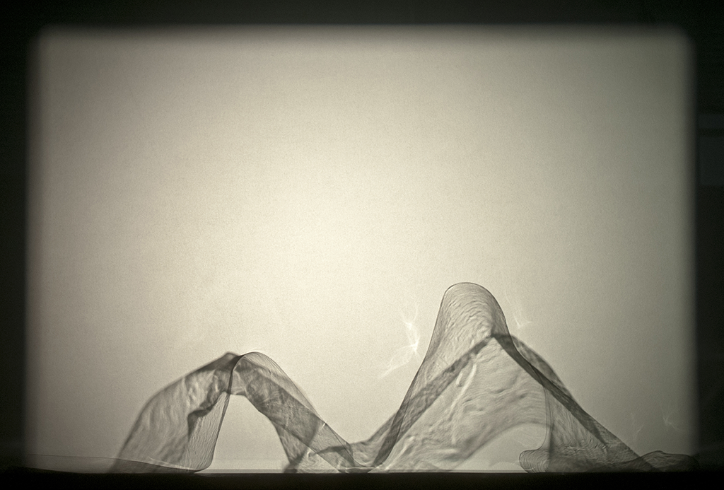 Montañas de luz, fotografías, 2013 : Francisco Ugarte