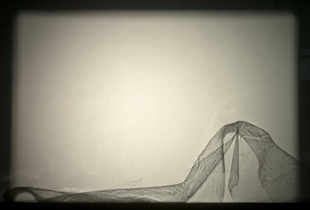 Montañas de luz, fotografías, 2013 : Francisco Ugarte