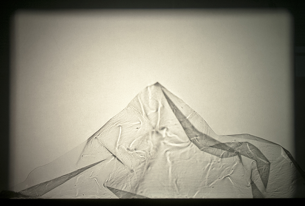 Montañas de luz, fotografías, 2013 : Francisco Ugarte