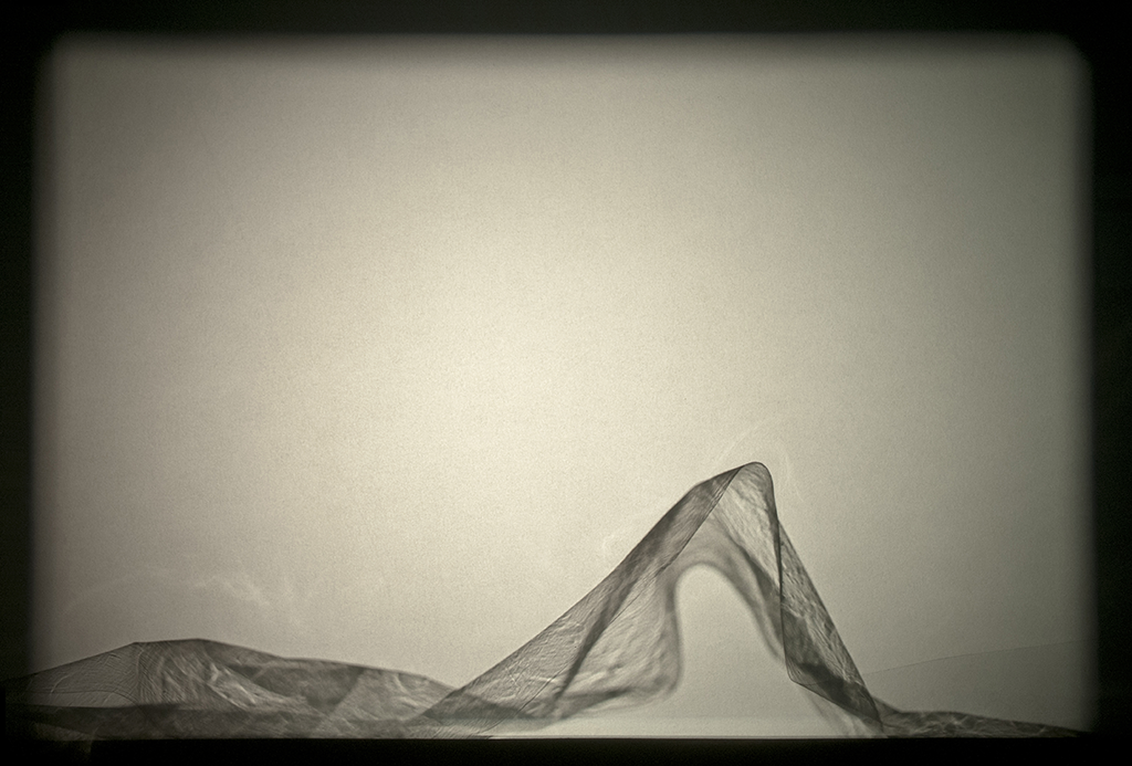 Montañas de luz, fotografías, 2013 : Francisco Ugarte