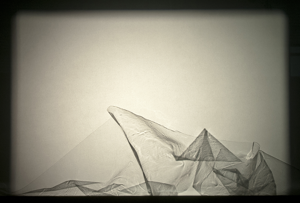 Montañas de luz, fotografías, 2013 : Francisco Ugarte