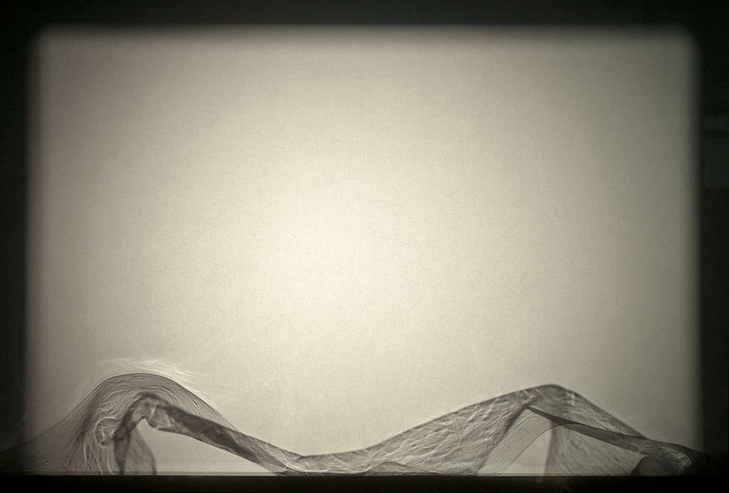 Montañas de luz, fotografías, 2013 : Francisco Ugarte