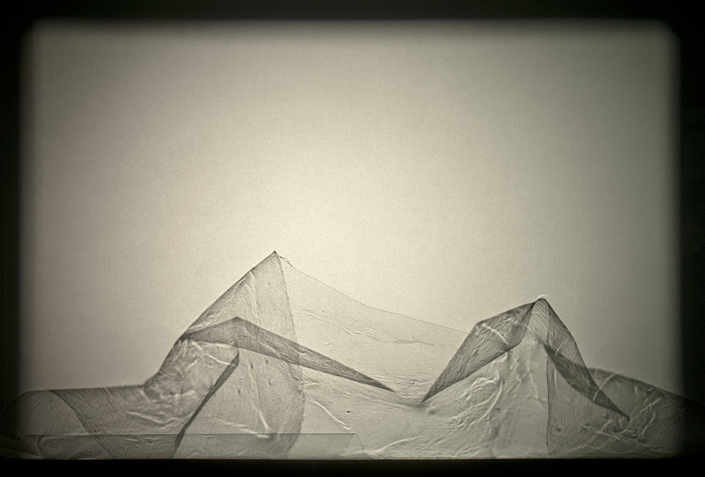 Montañas de luz, fotografías, 2013 : Francisco Ugarte