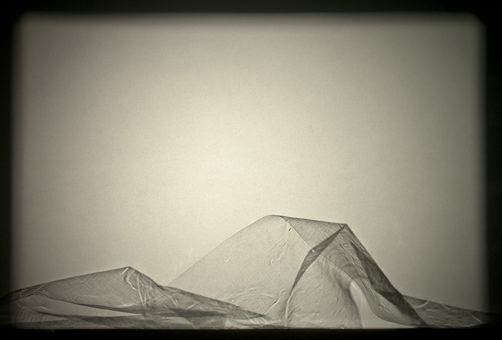 Montañas de luz, fotografías, 2013 : Francisco Ugarte