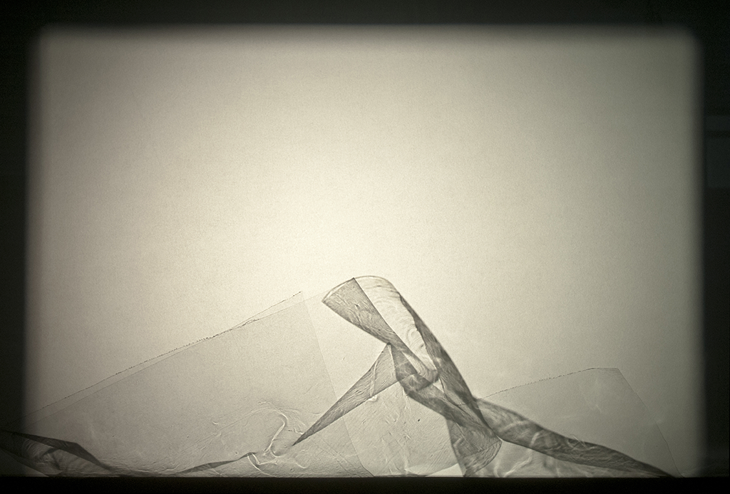 Montañas de luz, fotografías, 2013 : Francisco Ugarte