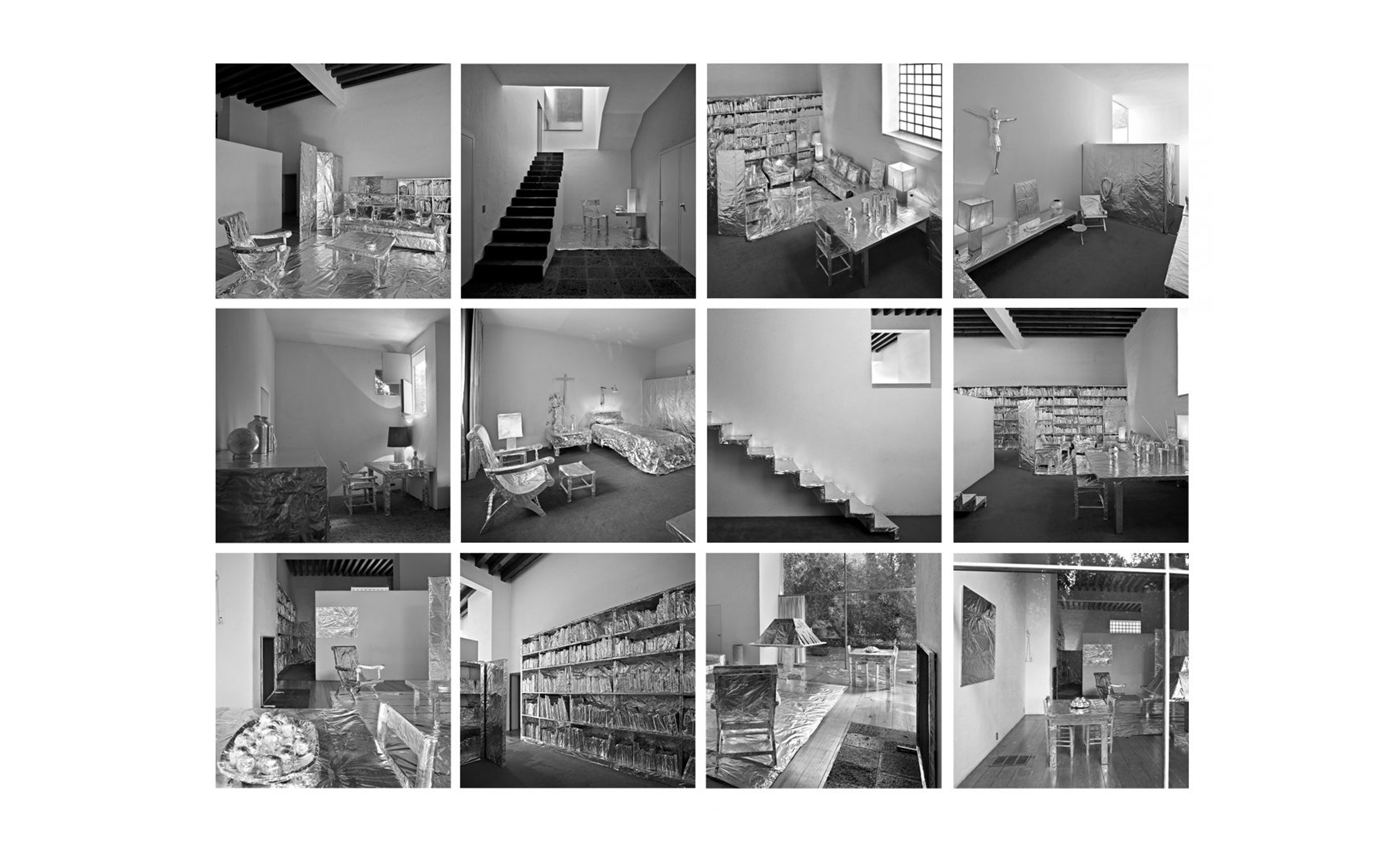 Ediciones : Francisco Ugarte