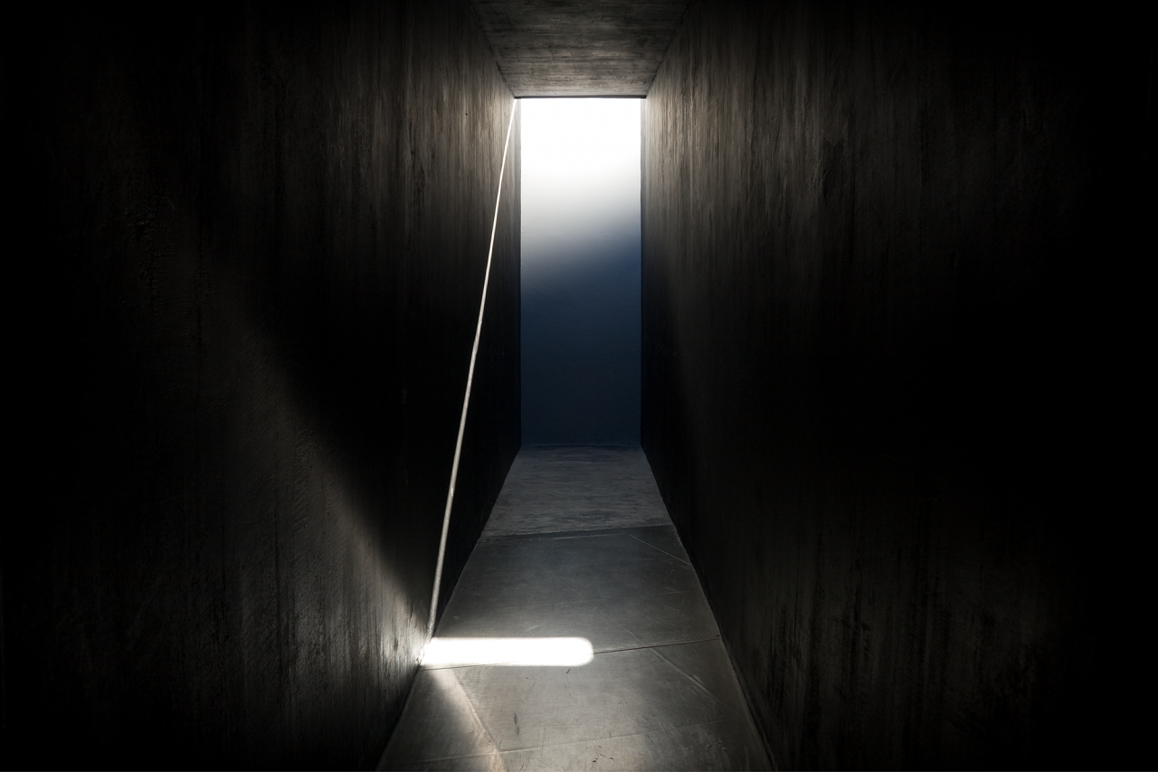 Sin título (MAZ), díptico, 2013 : Francisco Ugarte