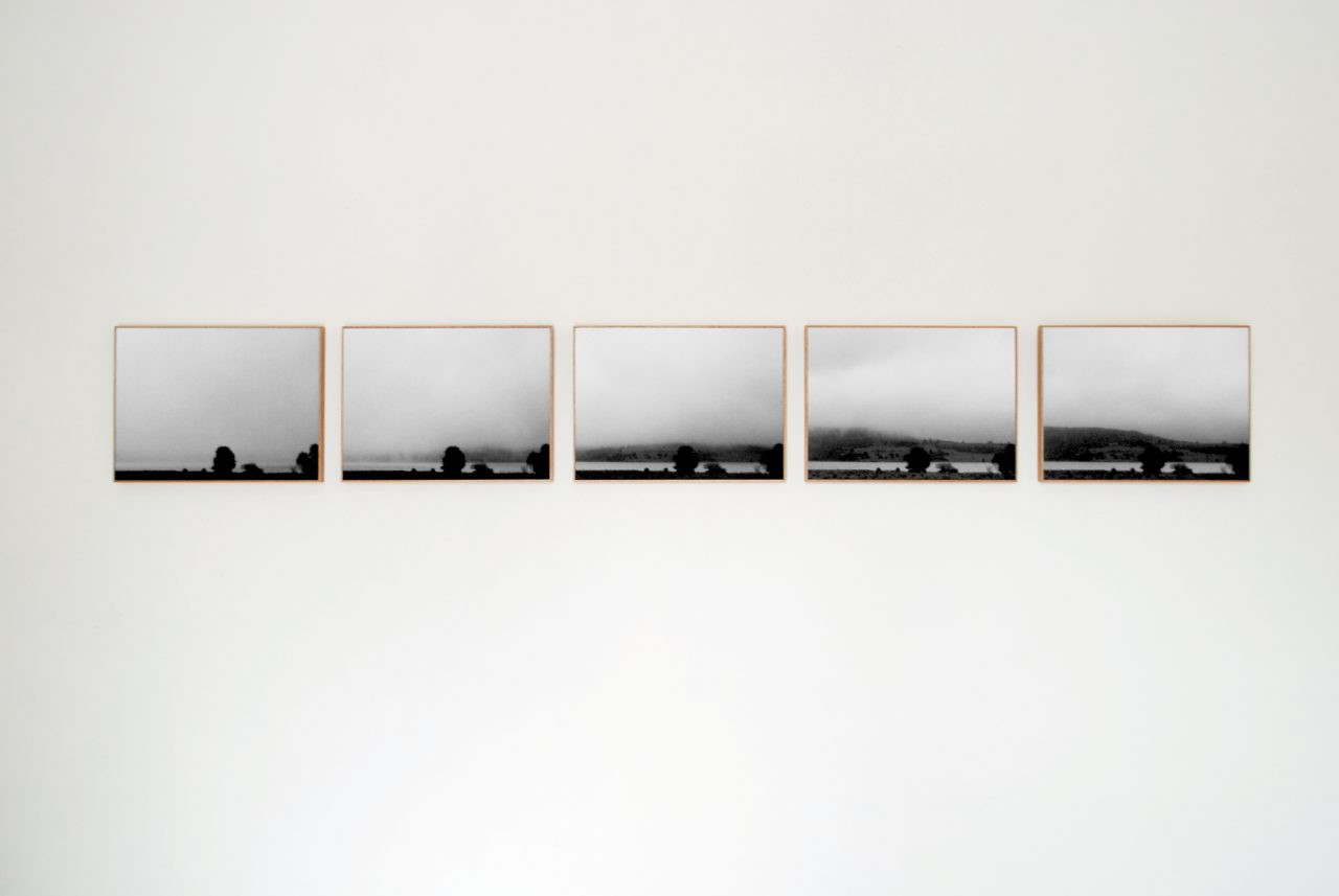 Neblina 2, stills, 2013 : Francisco Ugarte