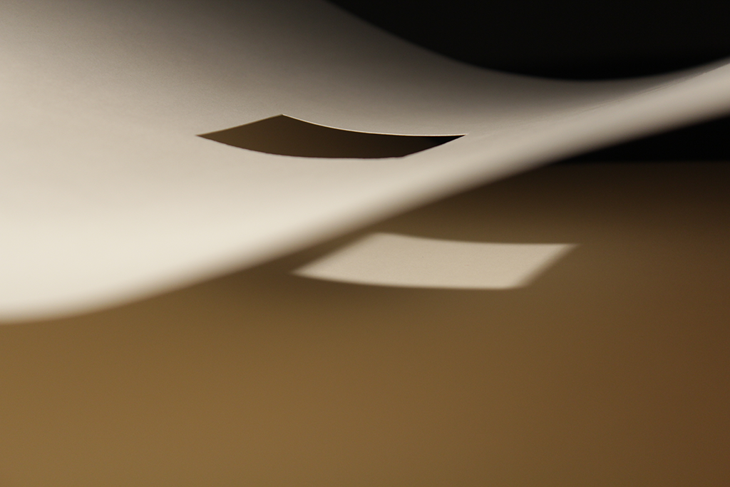 Escultura : Francisco Ugarte