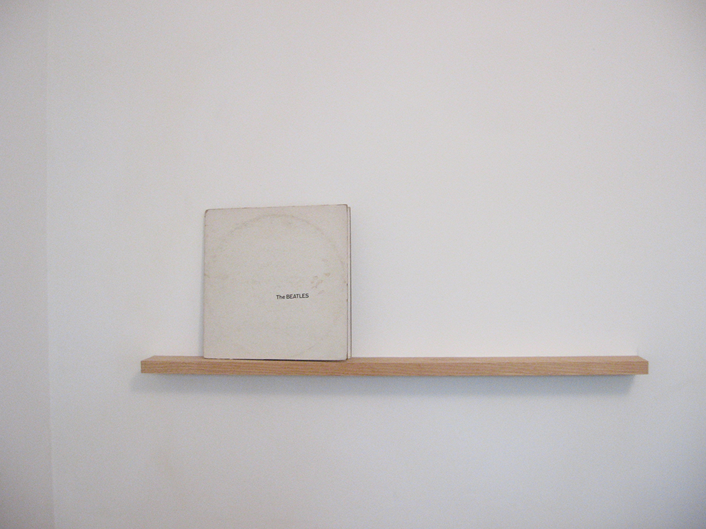 Escultura : Francisco Ugarte