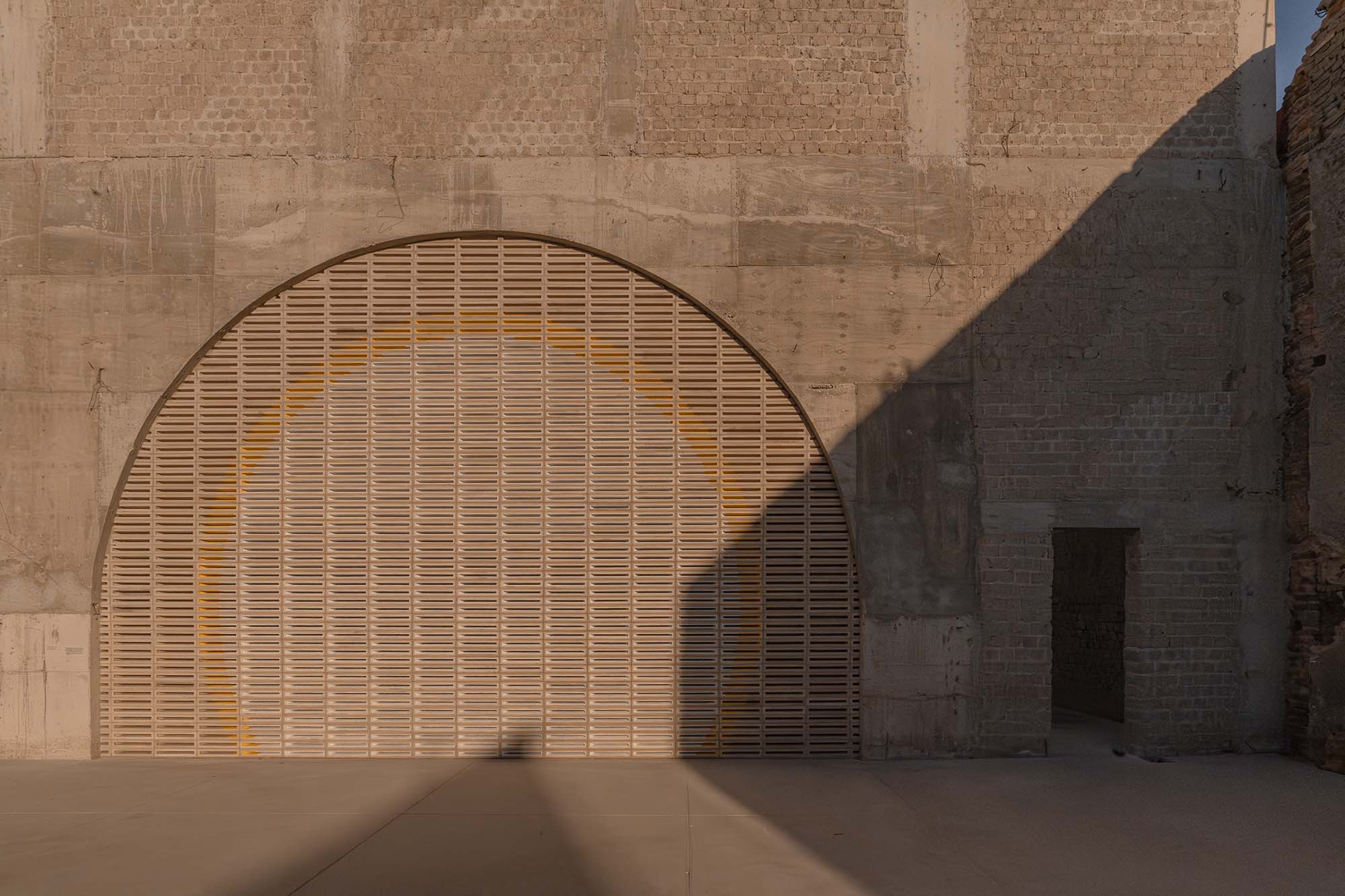 Intervenciones : Francisco Ugarte