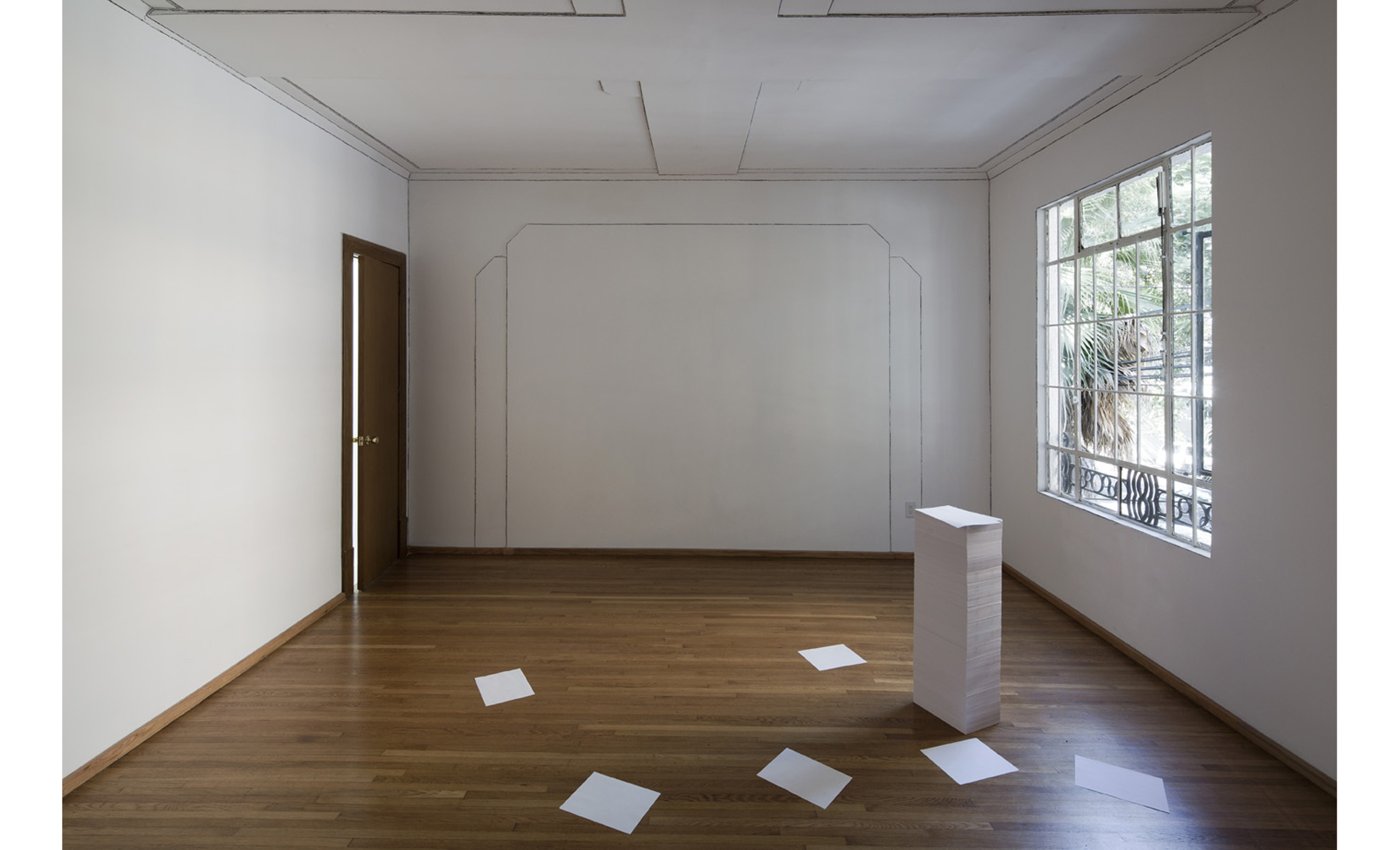 Intervenciones : Francisco Ugarte