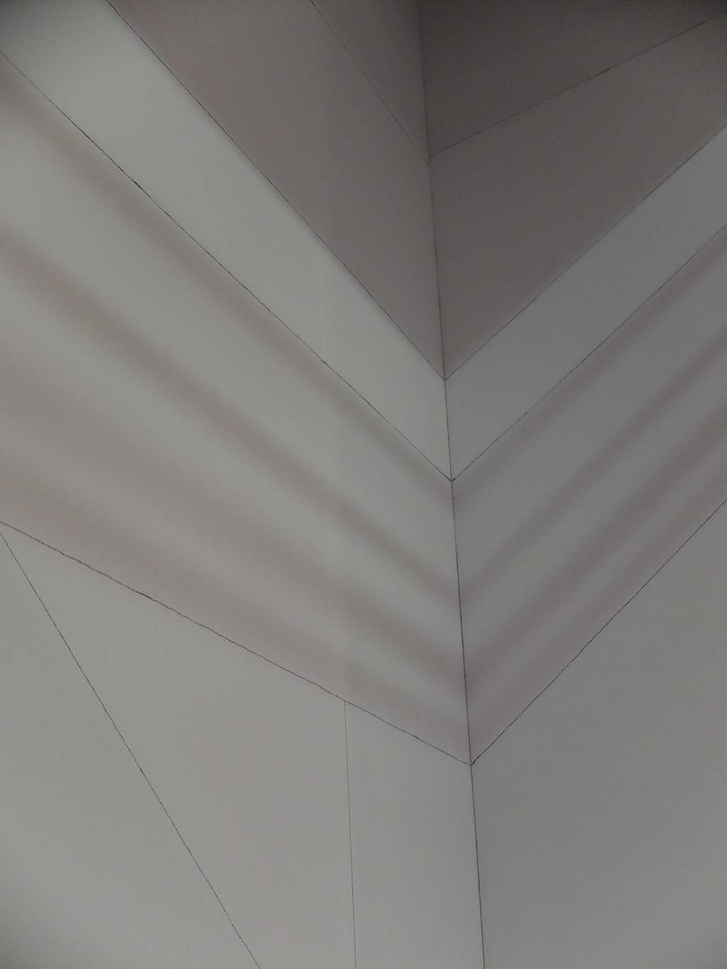 Intervenciones : Francisco Ugarte