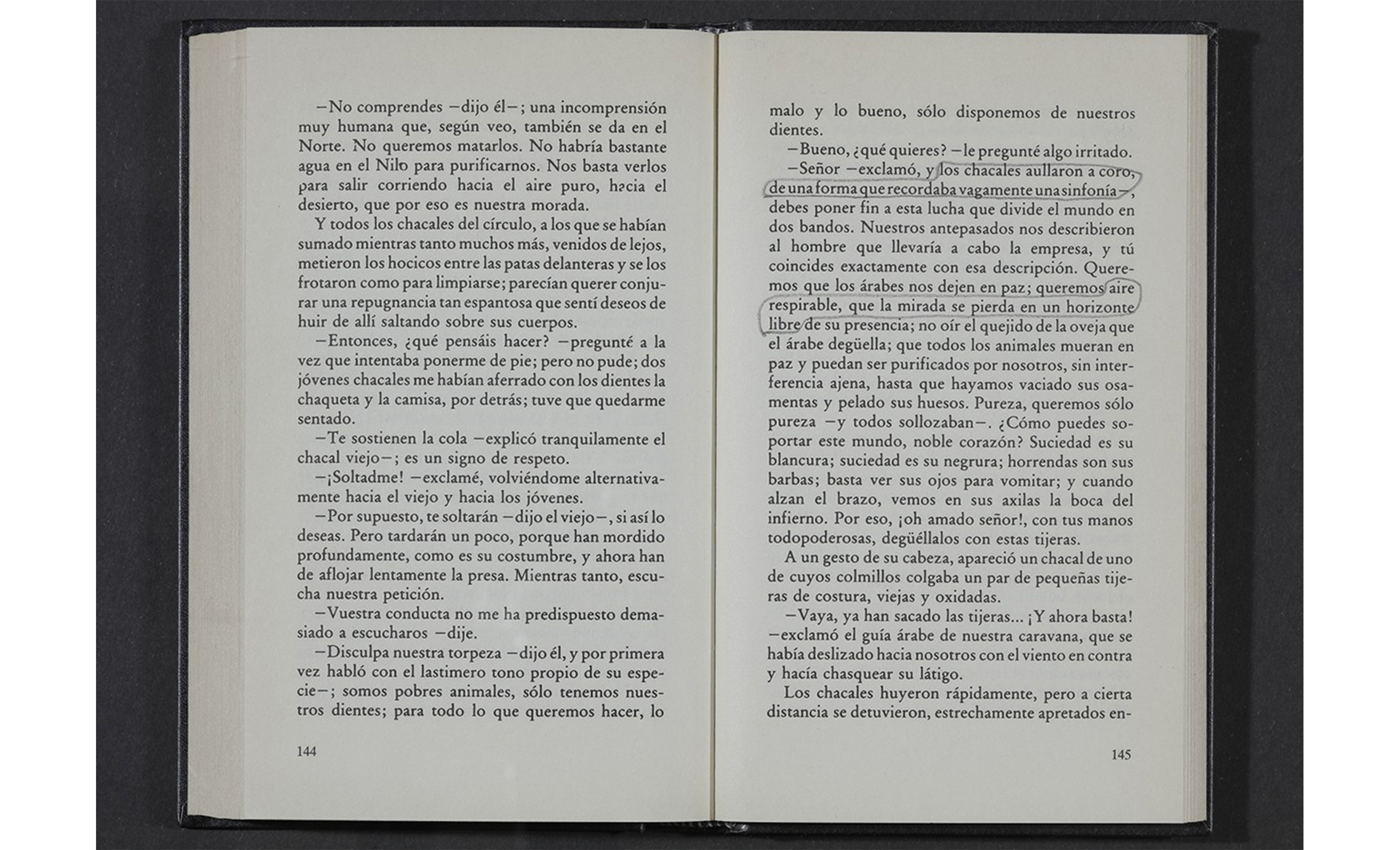 Paisajes literarios (La transformación, Franz Kafka), libro, 2015 : Francisco Ugarte
