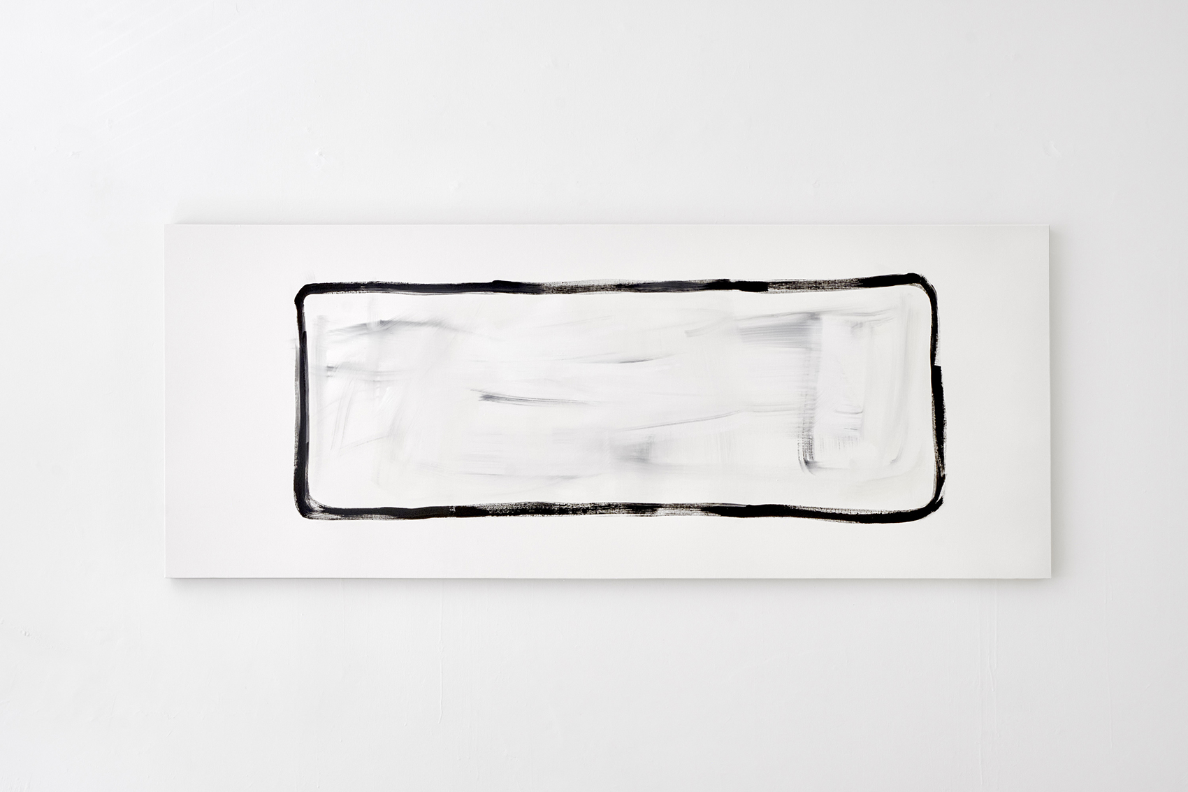 Amarillo casi rojo casi azul, 2022 : Francisco Ugarte