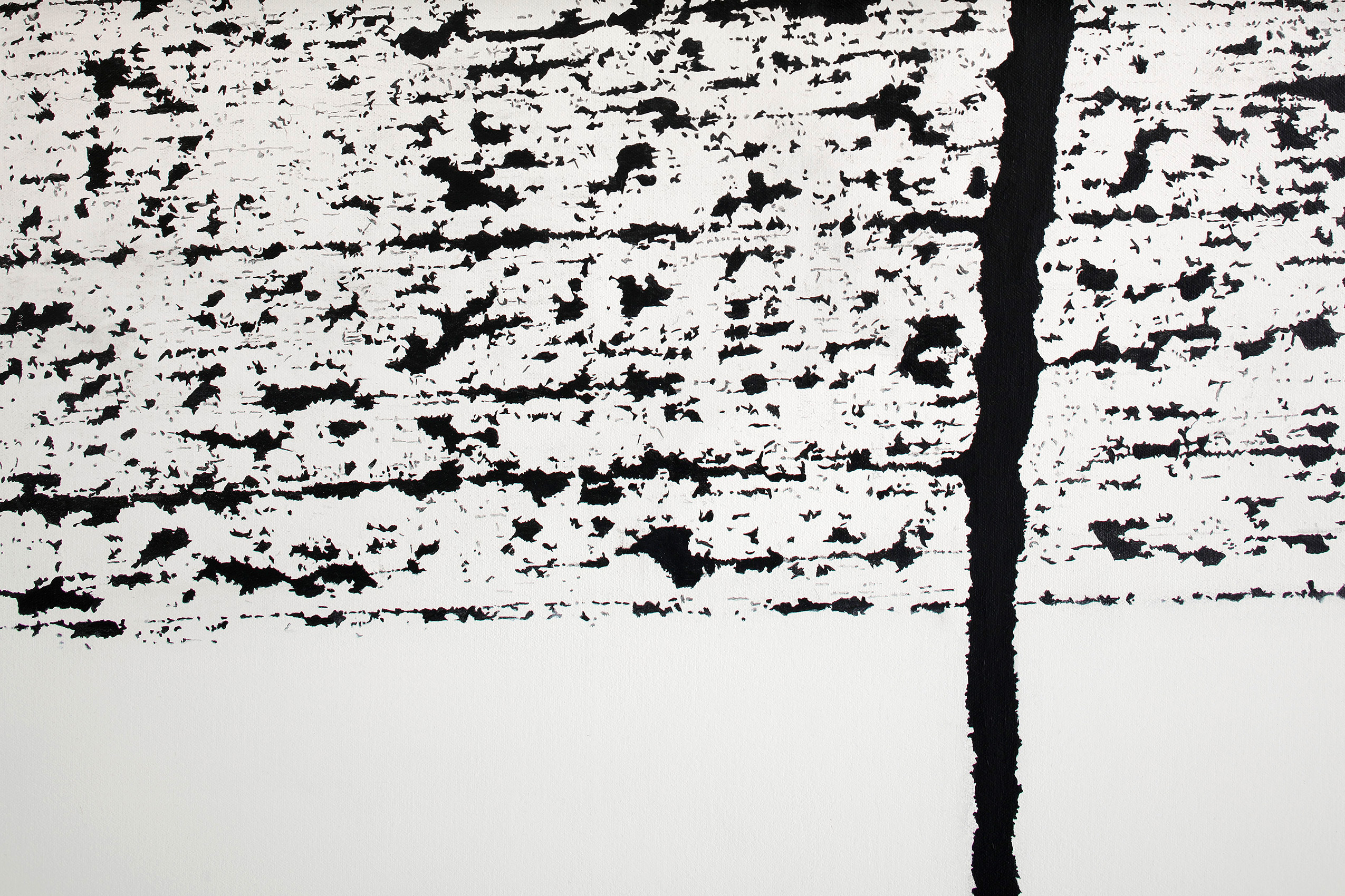 Fragmentos, 2019 - 2025 : Francisco Ugarte